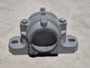 FAG Split Plummer Block Housing 1-1/2" Bore, SNV085-F-L