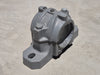 FAG Split Plummer Block Housing 1-1/2" Bore, SNV085-F-L