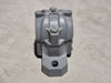 FAG Split Plummer Block Housing 1-1/2" Bore, SNV085-F-L