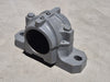 FAG Split Plummer Block Housing 1-1/2" Bore, SNV085-F-L