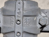FAG Split Plummer Block Housing 1-1/2" Bore, SNV085-F-L