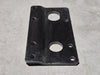 CUMMINS Engine Lifting Bracket 3090251