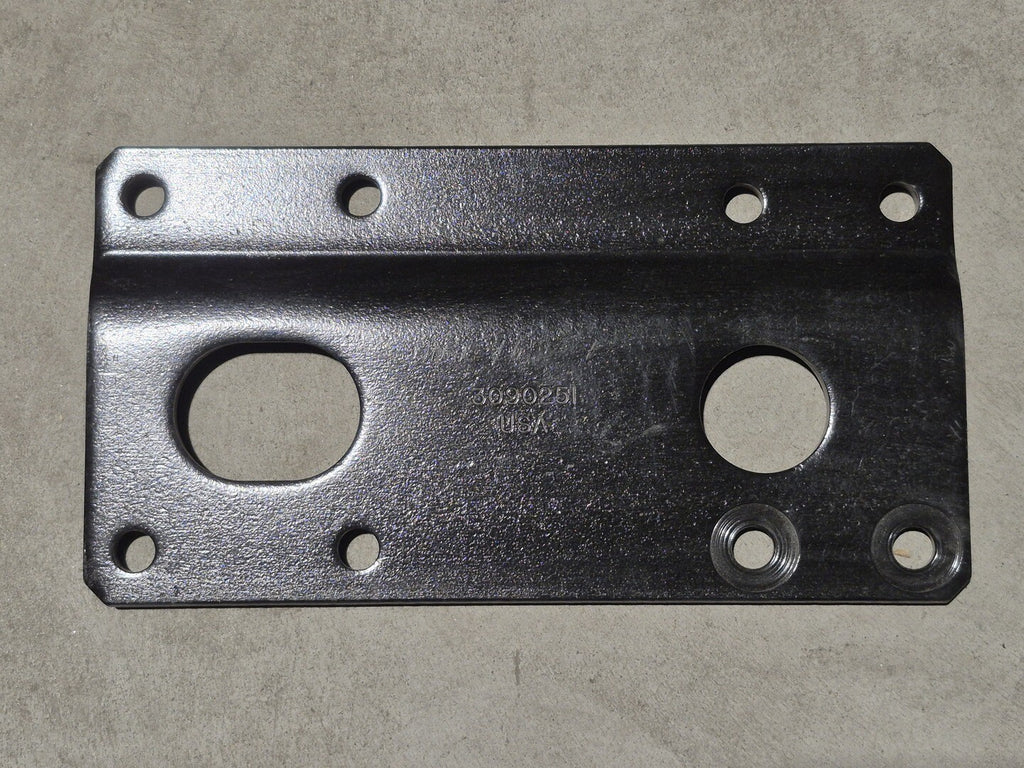 CUMMINS Engine Lifting Bracket 3090251