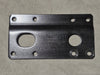 CUMMINS Engine Lifting Bracket 3090251