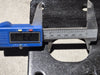 CUMMINS Engine Lifting Bracket 3090251