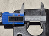 CUMMINS Engine Lifting Bracket 3090251