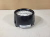 ASHCROFT 4.5", 87 PSI Pressure Gauge 451259SL04LXC9GVNH