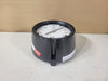 ASHCROFT 4.5", 14.50 PSI Pressure Gauge 451259SL04LXC9GVNH