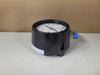 ASHCROFT 4.5", 14.50 PSI Pressure Gauge 451259SL04LXC9GVNH