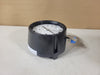ASHCROFT 4.5", 145 PSI Pressure Gauge 451259SL04LXC9GVNH1000KP