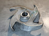 Impeller Pump, Goulds Pattern 56227