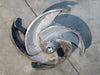 Impeller Pump, Goulds Pattern 56227