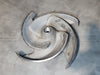 Impeller Pump, Goulds Pattern 56227