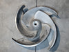Impeller Pump, Goulds Pattern 56227