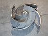 Impeller Pump, Goulds Pattern 56227