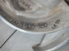 Impeller Pump, Goulds Pattern 56227