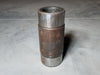HITACHI Track Bushing 4184423