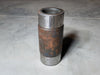 HITACHI Track Bushing 4184423