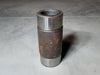 HITACHI Track Bushing 4184423