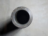 HITACHI Track Bushing 4184423