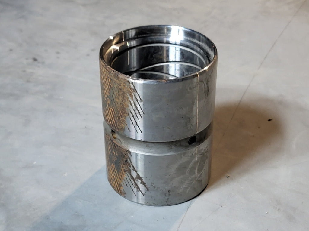 ATLAS COPCO Steel Bushing 5590000399