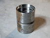 ATLAS COPCO Steel Bushing 5590000399