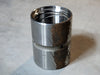 ATLAS COPCO Steel Bushing 5590000399