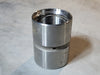 ATLAS COPCO Steel Bushing 5590000399