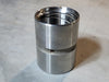 ATLAS COPCO Steel Bushing 5590000399