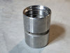 ATLAS COPCO Steel Bushing 5590000399