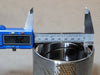 ATLAS COPCO Steel Bushing 5590000399