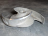 GOULDS Impeller Pump, Goulds Pattern 55929