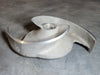GOULDS Impeller Pump, Goulds Pattern 55929