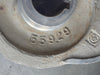 GOULDS Impeller Pump, Goulds Pattern 55929