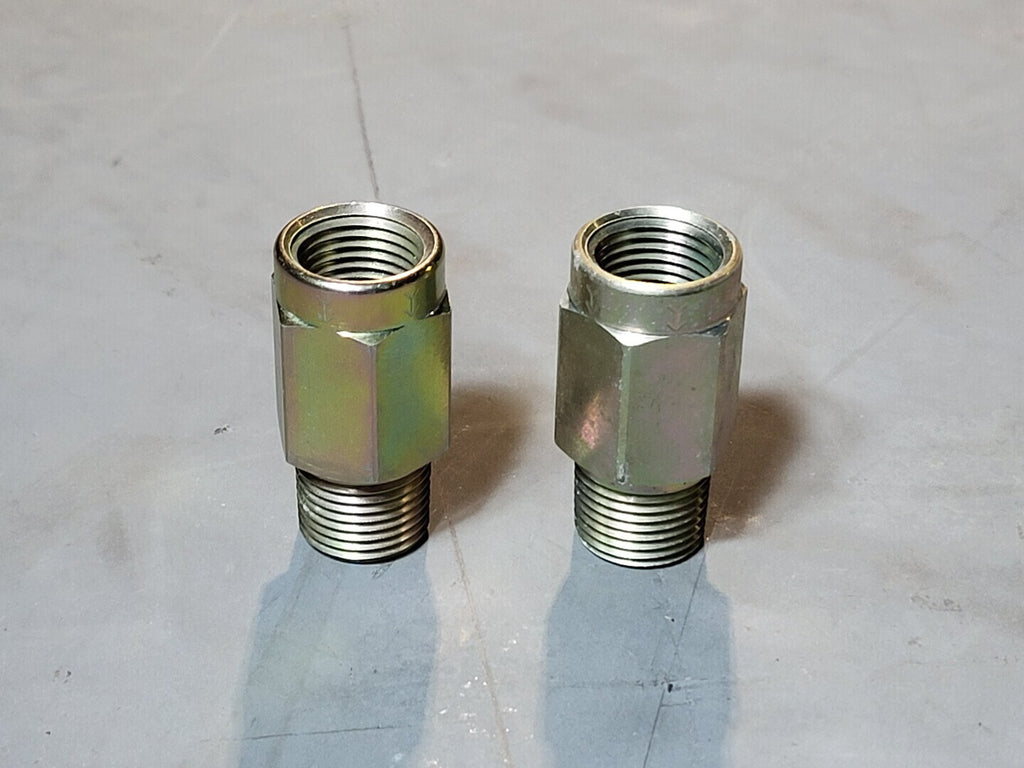 CUMMINS Check Valve 3084202