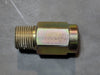 CUMMINS Check Valve 3084202