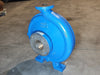 GOULDS Volute Pump Casing for 3196MT Size 1-1/2x3-13, 249-57-1012-58442