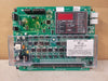 DWYER INSTRUMENTS Dust Collector Timer Controller DCT1022