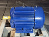 TECO-WESTINGHOUSE 60 hp, 575 volts, 1775 rpm, 364T, Electric Motor APH06045-841
