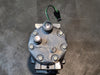 KOMATSU AC Compressor XB7317, Sanden 4592, P/N PC2409, R134a