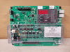 DWYER INSTRUMENTS Dust Collector Timer Controller DCT1010