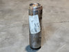 ATLAS COPCO Suspension Cylinder Pin 5573784500