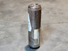 ATLAS COPCO Suspension Cylinder Pin 5573784500