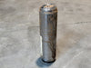 ATLAS COPCO Suspension Cylinder Pin 5573784500