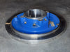 GOULDS 18" Stuffing Box Cover for 3175L Pump, R254-74-1203-56