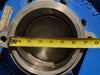 GOULDS 18" Stuffing Box Cover for 3175L Pump, R254-74-1203-56