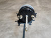 ANCHORLOK Air Brake Chamber 2424