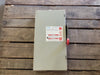 CUTLER-HAMMER 100 Amp, 3 Pole,  600 volts Fused Disconnect 1HD363