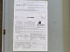CUTLER-HAMMER 100 Amp, 3 Pole,  600 volts Fused Disconnect 1HD363