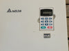 DELTA ELECTRONICS INC 60 hp, 600 Volts, 3-Phase VFD VFD300V43A-2